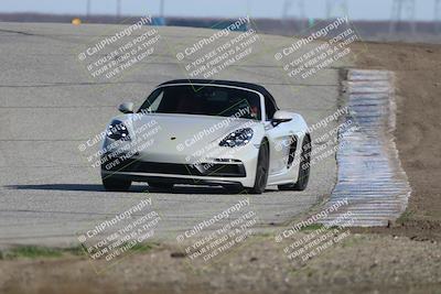 media/Dec-21-2025-Speed Ventures (Sun) [[49cb7d784c]]/Black Group/Session 2/